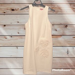 Betsy Johnson nwt dress